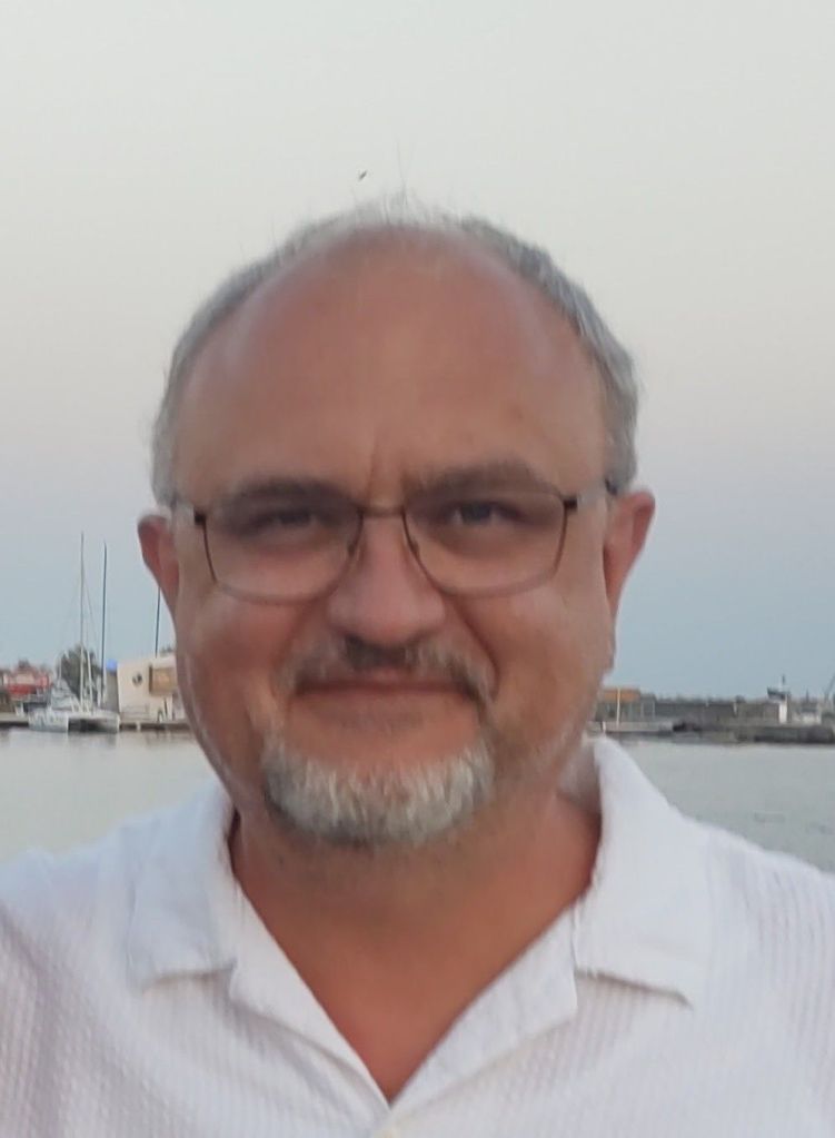 img_20240822_195421683~29033765760525281638.